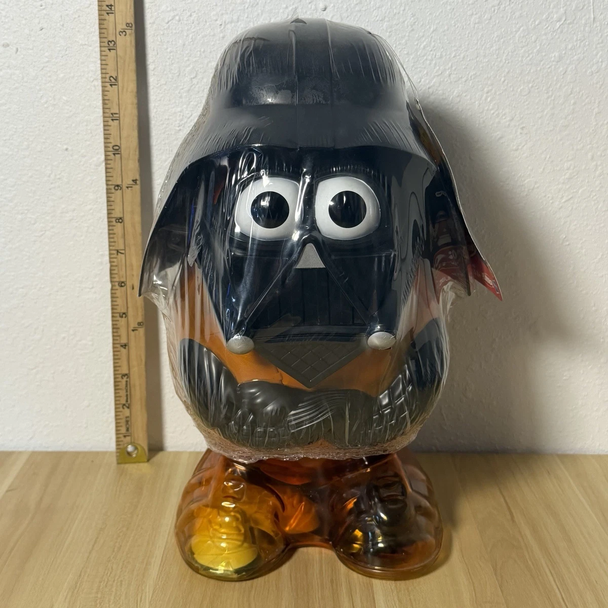 25+ Mr Potato Head Star Wars for sale | Updated Oct 2026