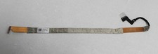 DD0X3BCM010 Hp Camera Cable Spectre X360 15-Eb 15T-Eb Series "GRADE A"