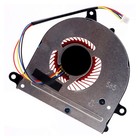 Pour MSI PS42 MS-14B1 MS-14B2 PE42 PS42 Modern 8RC 8RA Series CPU Cooling Fan