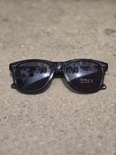 UV400 Polarized Sunglasses Unisex