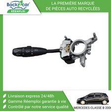 Clignotant Mercedes CLASSE B