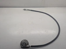 1999-2012 Suzuki Gz250 Speedometer Cable Mechanism OEM 1999-2012