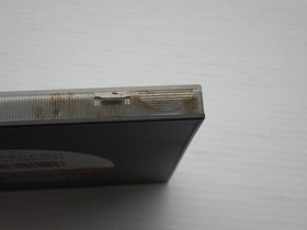 Dragon Spirit PC Engine JP GAME. 9000024738768