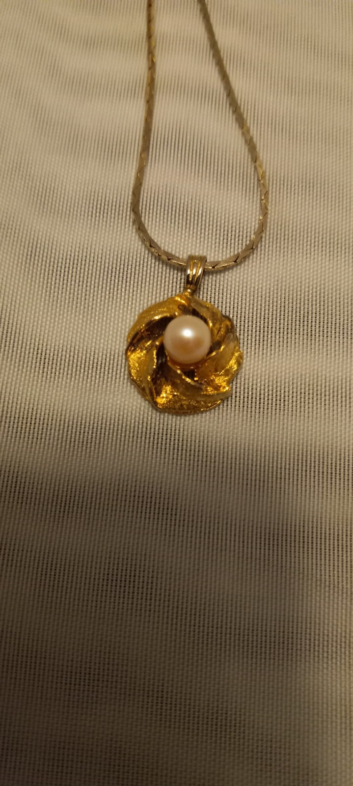 Picture 6 of 11