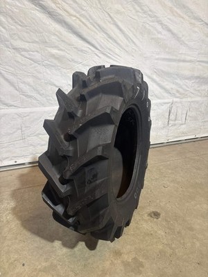 360/70R24 TRELLEBORG TM700 #7100