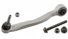 Triangle de suspension BMW 760