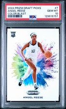 2024-25 Panini Prizm Draft Picks Basketball Checklist Guide in-content 23