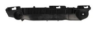 Vorne Rechts Blic 5504-00-8155934P Halter, StoßFäNger FüR Toyota