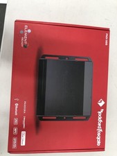 Rockford Fosgate PMX-8BB Hideaway Marine Media Receiver