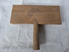 Primitive Tools 1900-1949 for sale | eBay