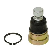 Bronco Ball Joint For Polaris RZR XP 1000 DYNAMIX Edition EPS 2019