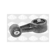 Support moteur Citroen C8