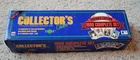 Vintage 1989 Upper Deck Baseball Card Factory Set Ken Griffey Jr RC