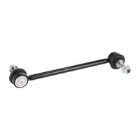 Koppelstange Strebe Stabilisator Vorderachse FüR Tesla Model S 5YJS Vaico