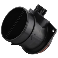 MAF Mass Air Flow Sensor for Hyundai Kia Chevy Pontiac Buick GMC 28110-3C100