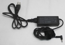 854055-002 HP Ac Adapter 65 Watt 19.5V 3.33A "GRADE A"