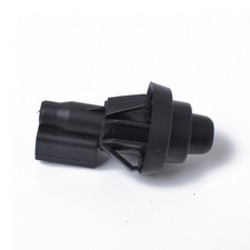 Authentic For RENAULT Interior Light Switch Sensor Part Number 7700427640