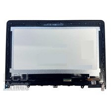 SCHERMO LCD 16,0& PER LENOVO IDEAPAD SLIM 5 16ABR8 82XG0043AU WUXGA 60HZ 30 PIN EUR 94,57 SCHERMO LCD 16,0& PER LENOVO IDEAPAD SLIM 5 16ABR8 82XG0043AU WUXGA 60HZ 30 PIN EUR 94,57