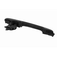 Vaico V30-6132 TüRaußEngriff FüR Chrysler Dodge Seat VW