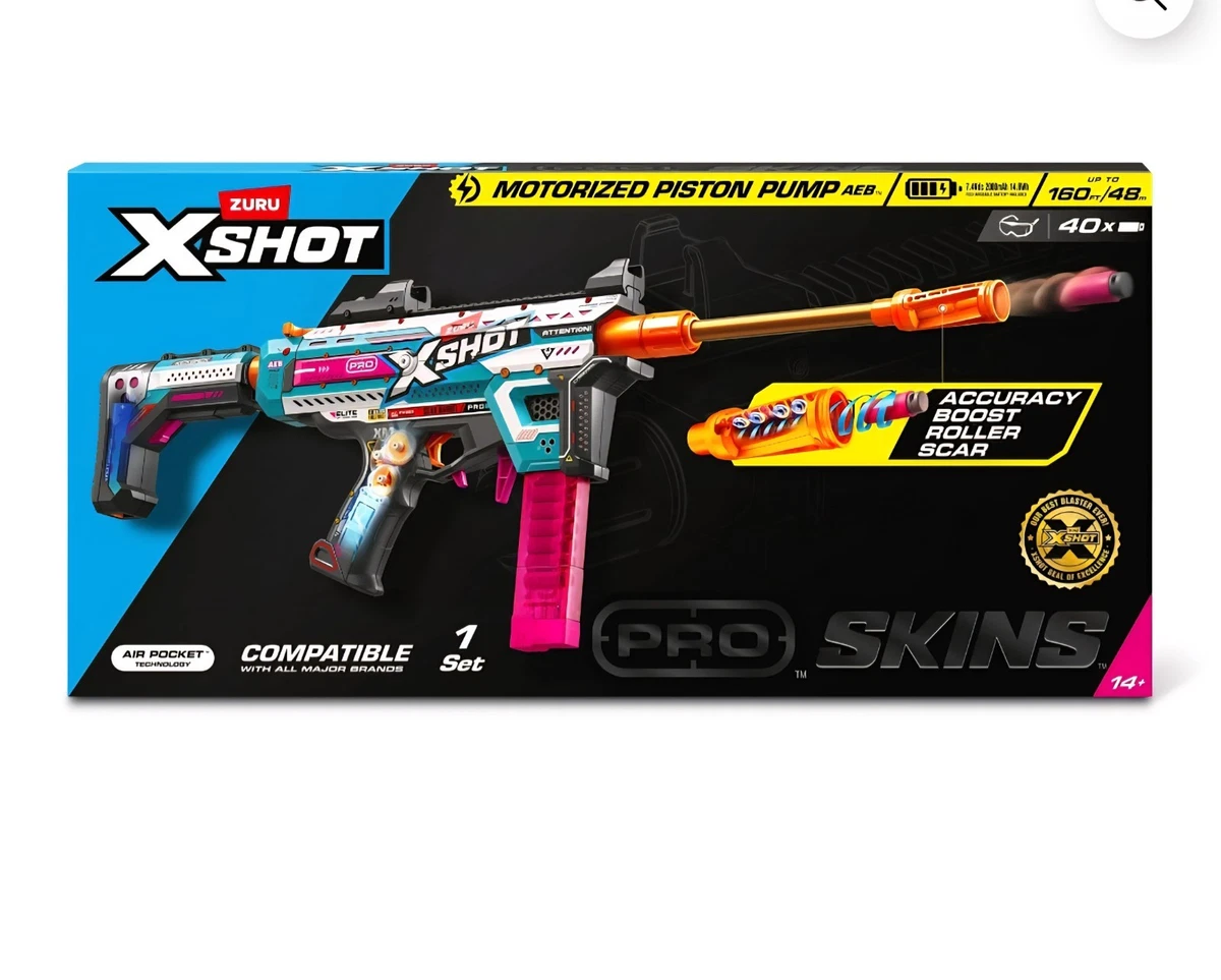 祖鲁飞镖枪和软镖| eBay