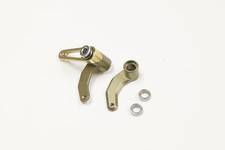 Kyosho Metal Servo Saver Conversion for Optima OTW114B