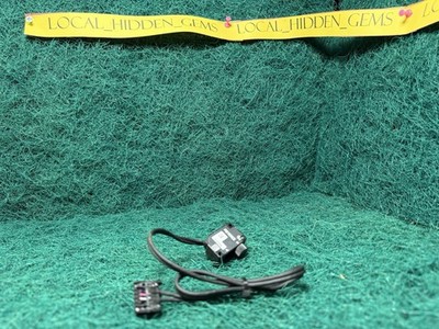 KEYENCE LV-NH32 Digital Adjustable Beam Spot Laser Sensor