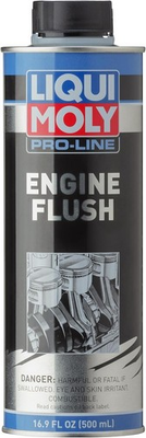 #ad #ad Liqui Moly 2037 Pro Line Engine Flush 500 ml Oil additive $22.99
