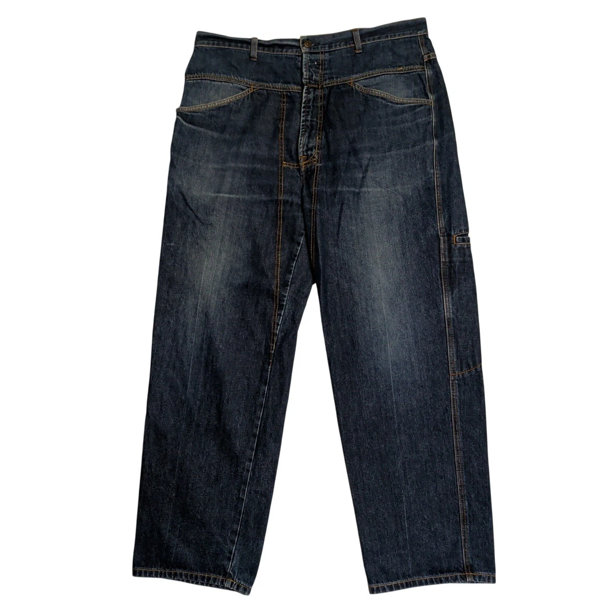 Girbaud Men's 90s Theme for sale - eBay