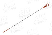 ÖLpeilstab FÜR CitroËN Berlingo Multispace (B9) - AIC 55955