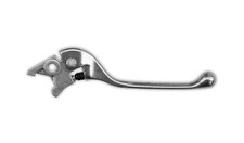 Front Brake Lever for 2008 Suzuki LT-R 450 K8 (Quad Racer)