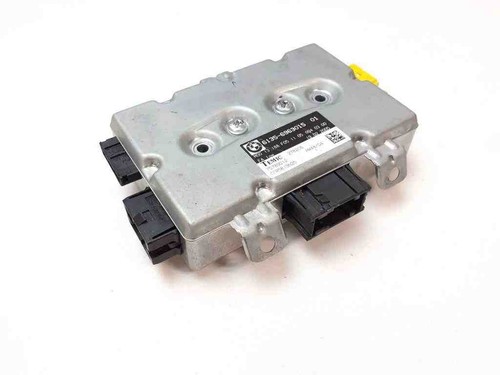 BMW 5 Touring E61 Andere Steuergeräte E509E303477U176 6963015 Diesel 31908552