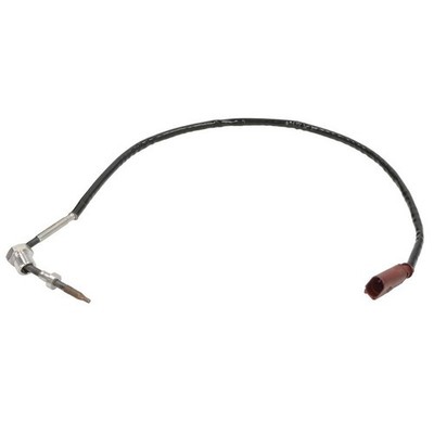   VALEO SENSOR EXHAUST GAS TEMPERATURE VAL368903 NEW DE STOCK