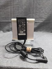 Delta Electronics ADP-65HB 19V 3.42A 65W Laptop AC Power Adapter Charger 5.5mm