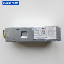 906189-001 180W Power Supply for HP ProDesk 400 G4 SFF 600 G3 280 G2 SFF