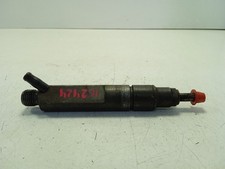 Injecteur Volkswagen PASSAT
