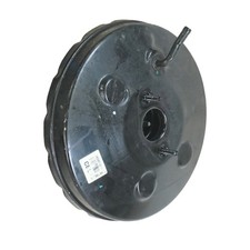 585001J200 BREMSSERVO / 1908582 FÜR HYUNDAI I20 I PB, PBT 1.2