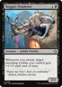 MtG Boggart Prankster C 0093 Lorwyn Eclipsed Common Foil