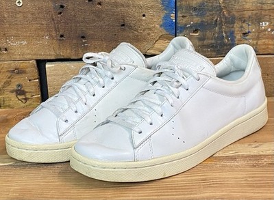 Converse Pro Leather 76 Ox Buff Natural Beige Shoes Men s Size 9.5 US 43 EU