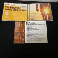 Fatboy Slim - Gutter and Stars - CD Set