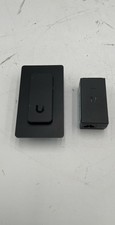 Ubiquiti UniFi Access Reader w/ PoE Injector Door Access Control Unit