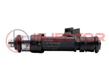Single unit Bosch 0280158344 fuel injector Ford FC3E-9F593-A 6.2L V8 genuine OEM
