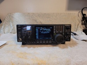 Ic 756 Pro III | eBay