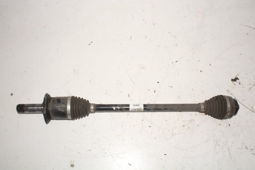 BMW X2 F39 Hinten Rechts Antriebswelle 7646867 2.0 Diesel 140kw 2018