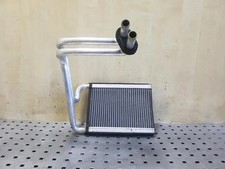 HYUNDAI ix35 LM, EL, ELH Wärmetauscher Innenraumheizung 2.00 Diesel 26218350