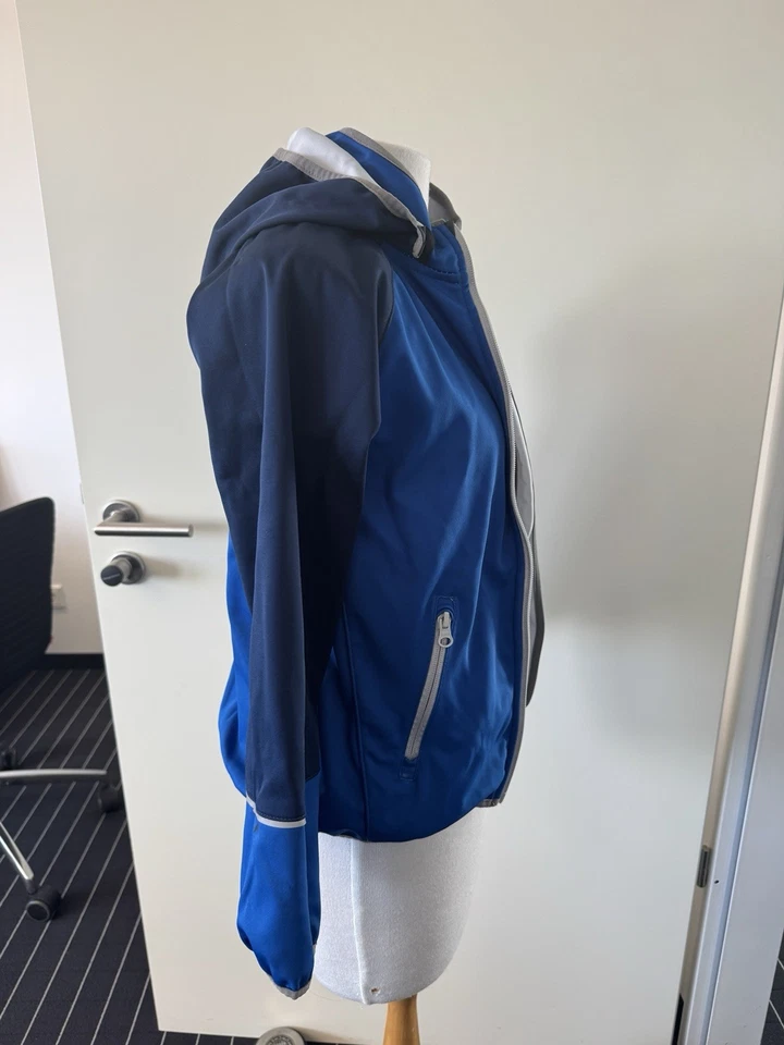 Lego Wear Unisex Softshelljacke Shell-Jacke  - Lego - Bild 3 von 4