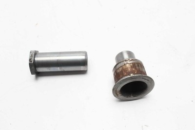 Kardanlager Achsbuchse Antriebswelle Zwischenstück BMW K 1200 S K12S K40 04-08