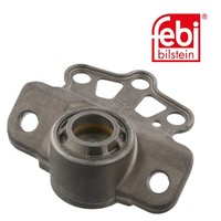 Febi Bilstein FederbeinstüTzlager 36815 FüR Alfa Romeo Passend FüR Fiat