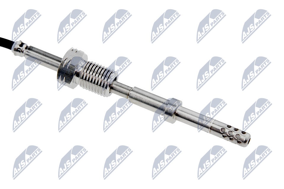 exhaust gas temperature sensor D Shape EGT-VW-055 NTY for OPEL SAAB VW CADILLAC - Image 9