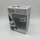 Funko Pop! Disney 100 Oswald The Lucky Rabbit 1315