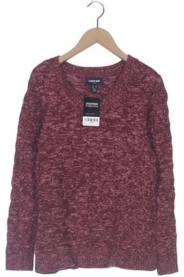 Lands End Pullover Damen Strickpullover Strick Oberteil Gr. XS Baumw... #lqlq9gt